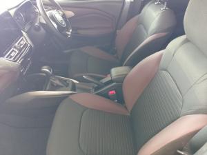 Suzuki Fronx 1.5 GLX auto - Image 15