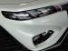 Suzuki Fronx 1.5 GLX auto - Thumbnail 16