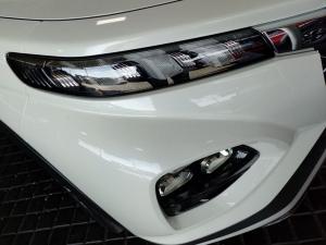 Suzuki Fronx 1.5 GLX auto - Image 16