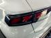 Suzuki Fronx 1.5 GLX auto - Thumbnail 17