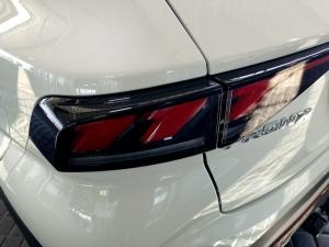Suzuki Fronx 1.5 GLX auto - Image 17