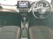 Suzuki Fronx 1.5 GLX auto - Thumbnail 18