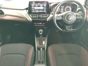 Suzuki Fronx 1.5 GLX auto - Image 18
