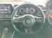 Suzuki Fronx 1.5 GLX auto - Thumbnail 19
