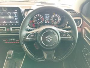 Suzuki Fronx 1.5 GLX auto - Image 19