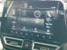 Suzuki Fronx 1.5 GLX auto - Thumbnail 20