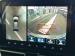 Suzuki Fronx 1.5 GLX auto - Thumbnail 21