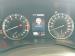Suzuki Fronx 1.5 GLX auto - Thumbnail 22