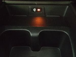 Suzuki Fronx 1.5 GLX auto - Image 23
