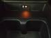 Suzuki Fronx 1.5 GLX auto - Thumbnail 23