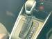 Suzuki Fronx 1.5 GLX auto - Thumbnail 24