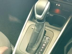 Suzuki Fronx 1.5 GLX auto - Image 24