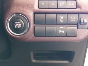 Suzuki Fronx 1.5 GLX auto - Image 26