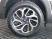 Suzuki Fronx 1.5 GLX auto - Thumbnail 28