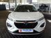 Suzuki Fronx 1.5 GLX auto - Thumbnail 2
