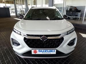 Suzuki Fronx 1.5 GLX auto - Image 2