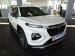 Suzuki Fronx 1.5 GLX auto - Thumbnail 3