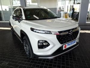Suzuki Fronx 1.5 GLX auto - Image 3