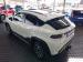 Suzuki Fronx 1.5 GLX auto - Thumbnail 5