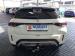 Suzuki Fronx 1.5 GLX auto - Thumbnail 6