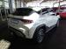 Suzuki Fronx 1.5 GLX auto - Thumbnail 7