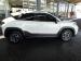 Suzuki Fronx 1.5 GLX auto - Thumbnail 8