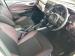 Suzuki Fronx 1.5 GLX auto - Thumbnail 9