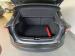 Mazda CX-30 2.0 Carbon Edition - Thumbnail 12