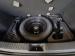 Mazda CX-30 2.0 Carbon Edition - Thumbnail 13