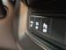 Mazda CX-30 2.0 Carbon Edition - Thumbnail 15