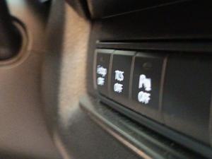 Mazda CX-30 2.0 Carbon Edition - Image 15
