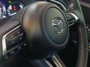Mazda CX-30 2.0 Carbon Edition - Image 16