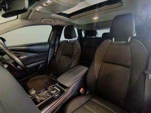 Mazda CX-30 2.0 Carbon Edition - Image 19