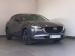 Mazda CX-30 2.0 Carbon Edition - Thumbnail 1