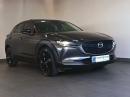 Thumbnail Mazda CX-30 2.0 Carbon Edition