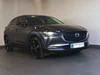 Thumbnail Mazda CX-30 2.0 Carbon Edition