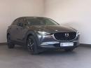 Thumbnail Mazda CX-30 2.0 Carbon Edition