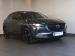 Mazda CX-30 2.0 Carbon Edition - Thumbnail 1