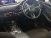Mazda CX-30 2.0 Carbon Edition - Thumbnail 22
