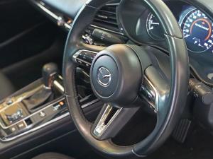 Mazda CX-30 2.0 Carbon Edition - Image 24