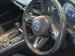 Mazda CX-30 2.0 Carbon Edition - Thumbnail 24