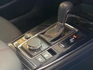 Mazda CX-30 2.0 Carbon Edition - Image 26