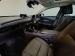 Mazda CX-30 2.0 Carbon Edition - Thumbnail 28