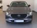 Mazda CX-30 2.0 Carbon Edition - Thumbnail 2