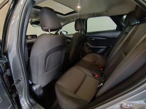 Mazda CX-30 2.0 Carbon Edition - Image 30