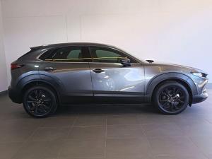 Mazda CX-30 2.0 Carbon Edition - Image 3
