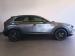 Mazda CX-30 2.0 Carbon Edition - Thumbnail 3