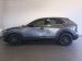 Mazda CX-30 2.0 Carbon Edition - Thumbnail 4
