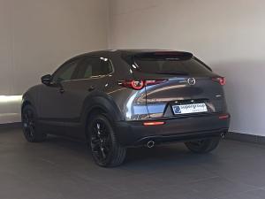 Mazda CX-30 2.0 Carbon Edition - Image 5