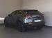 Mazda CX-30 2.0 Carbon Edition - Thumbnail 5